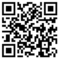 QR Code for 3PfLfw7khhBhc49386eskPQrVT27ie2PbB