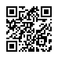 QR Code for 3PfLg6i8TyLAMDat7uFxBGZVzPwhPyKMK8