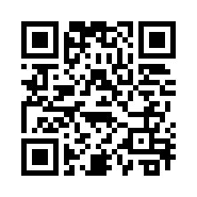 QR Code for 3PfLhNS9WoSg75euxbKGLMfx8nVtaDCoL4