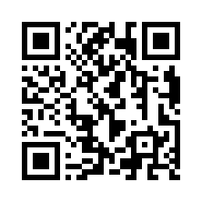 QR Code for 3PfLj9KEdrfEcb96vb3vi63JRaKmXWifio