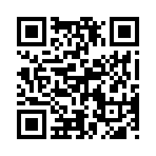 QR Code for 3PfLmbAzcCmtjTnULv5oYEtfcXqcyW7VNJ