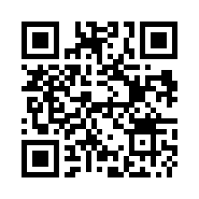 QR Code for 3PfLmy5rmyCUTEToMx5A8E91RGWmf7HwTa