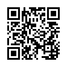 QR Code for 3PfLnSZstGP1VqsZ2U7bNykaQfakUXwt2b