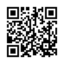 QR Code for 3PfLo3AEeuTQg7cD5oMi9v8uWarNGjuJs5