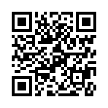 QR Code for 3PfLtmmbVrCzGGACgj3XGRkRNFXKgPD15s
