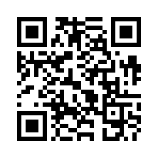 QR Code for 3PfM495xnerhKzmgxTmN6Zj7e4KPfeiRBA