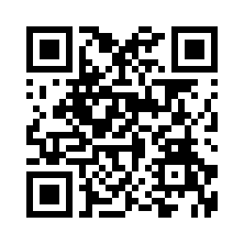 QR Code for 3PfM58EFizLqrf8qo1DBabmrg3XBCD5RTX