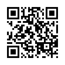 QR Code for 3PfM7JEdmQaazbQRNQq4UXVXUTwavB4o1c