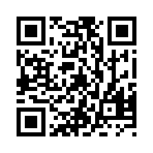 QR Code for 3PfM86DAtMndELaRAk4rGEgcvWApKHGeF4