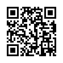 QR Code for 3PfMEsTY9yzWdVD9ssQjEaEURFbgiZmVZf