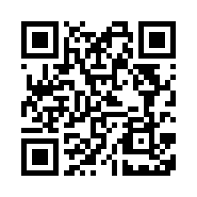 QR Code for 3PfMH6vZDKznhoC77oHz2WM581JVpgE5bD