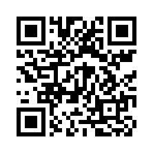 QR Code for 3PfMKEioM2mLD2HGuvbRaZw3b3r5u7nt6P