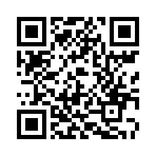 QR Code for 3PfMM7FipQbxg2JC2fcq8bynGYh4R8BaKe