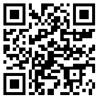 QR Code for 3PfMMFCAbzwohnFrA4C5aqABGGEZahJSx6