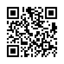 QR Code for 3PfMMRD2xVRpQpM2qDvQxecm3iccRRfMsk