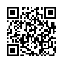 QR Code for 3PfMU5mDLRXLS6JHza12DHjYCtYvqo3Pp7