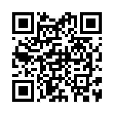 QR Code for 3PfMYknv6TC1PdKLj9n7C4ipBmaaRigoio