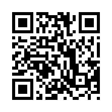 QR Code for 3PfMiMxemCSzkDYzXLfazknem8M9ZXmM9F