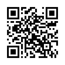 QR Code for 3PfMiPSNtBDFKeysKwseoSRNqCCK1iGY9S