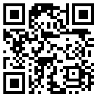 QR Code for 3PfMiSgFNN38eGedYHSDsWVrgSSEV1AxZK