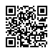 QR Code for 3PfMrwiz5P7R2VagodCw8Y4SCfavkHsAW1