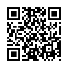 QR Code for 3PfMxH1nt9FuBHjEYXbWvYWQKAujPcN1kR