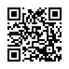 QR Code for 3PfN5c4gdxKSjXuSxkXaCs9YPDKU7dbfRh