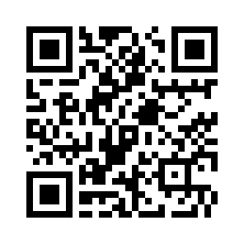 QR Code for 3PfNBBJszwtxbyFffntxdU6b17tqENSp5N