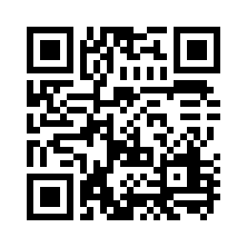 QR Code for 3PfNDYwshd2faTs2oTYbdjg4LaR6NaF5vi