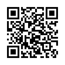 QR Code for 3PfNP8SgBUCL3R2NBU7tj2jPDUXq78bF1g
