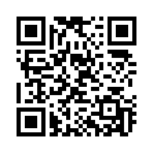 QR Code for 3PfNRDcUy9n2WYvntJ24bFGGzzEdkfc11M