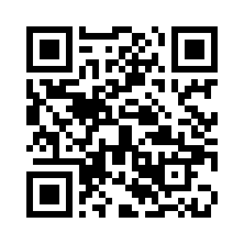 QR Code for 3PfNWWchPUKF2XVhc8LqTf1n67mL3yPeij