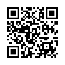 QR Code for 3PfNXYVTKdR28cFoyBXTcxtn2Rt9Npp1Qn