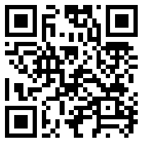 QR Code for 3PfNbGFrjiCDm3KgzXZU7hJxvs6c5PW8Eh