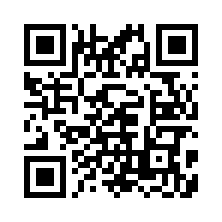 QR Code for 3PfNbshaU5joLxfpPm8Qv3Z1sK4h4JsjPF