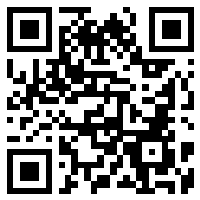 QR Code for 3PfNixmdjRYDSC4kYnBpgCdZCLyfwEVtgj