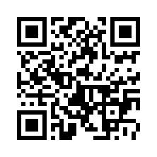 QR Code for 3PfNkioxbBFrBoRQLaHwXzsphENHGb3Jzp