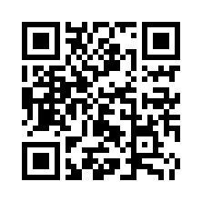 QR Code for 3PfNrJ3QuQSCZc7TmiEX9GnB25tyCdnFXh