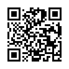 QR Code for 3PfNzCRJS9fYkzfSHqTMp2TgeKGaVML8qQ