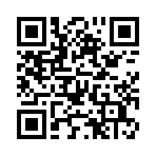QR Code for 3PfPARw1CDidMQa51e91NJFGeEsP4sJ87n