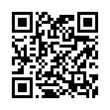 QR Code for 3PfPCv4EjVDGzDUdXQjNFfrVkDaqTKNoiC