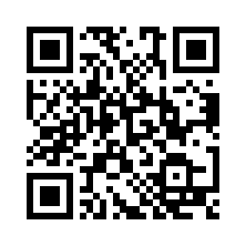 QR Code for 3PfPEbjYeB8n8vZXB2PdwgiJKVABHXDi1A