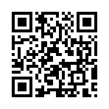 QR Code for 3PfPHosrFEFTPdvjJXKYNYLqvXLAFM7X1m