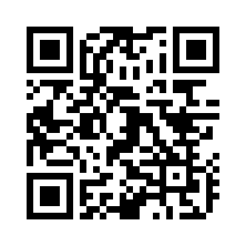 QR Code for 3PfPLdLPvpuptkrPKKjVYDcqDJS2oUcBUS