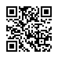 QR Code for 3PfPMVnuHTTsqKNaT1L5f61DcyiWtb37wH