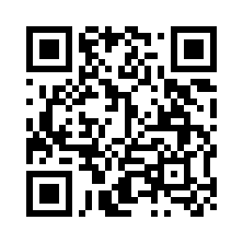 QR Code for 3PfPPaHU8bTaRqJxeUcJd1zF5fqbmE3RFb
