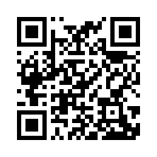 QR Code for 3PfPgLtcFBEvvbfSN6pUnc7t1DDZc5ko97