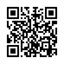 QR Code for 3PfPgZSH5P8RHwXzvL5vCbtALYViSpq4z1