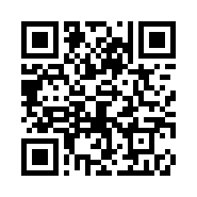 QR Code for 3PfPmGJDKU4Tk3awePMAA6B3hs7SkyqKmj