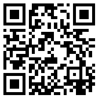 QR Code for 3PfPrQj6UPpgM2Q1SB5ynRLPqeT5sygcB8